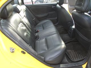 ΦΑΝΑΡΙΑ ΕΜΠΡΟΣ TOYOTA AVENSIS '2002 DIESEL 2000cc-thumb-18