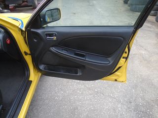ΦΑΝΑΡΙΑ ΕΜΠΡΟΣ TOYOTA AVENSIS '2002 DIESEL 2000cc-thumb-19