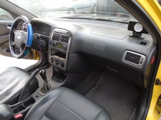 ΦΑΝΑΡΙΑ ΕΜΠΡΟΣ TOYOTA AVENSIS '2002 DIESEL 2000cc-thumb-20