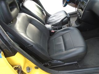 ΦΑΝΑΡΙΑ ΕΜΠΡΟΣ TOYOTA AVENSIS '2002 DIESEL 2000cc-thumb-21