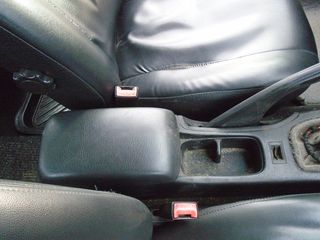 ΦΑΝΑΡΙΑ ΕΜΠΡΟΣ TOYOTA AVENSIS '2002 DIESEL 2000cc-thumb-22