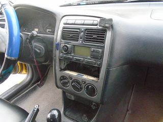 ΦΑΝΑΡΙΑ ΕΜΠΡΟΣ TOYOTA AVENSIS '2002 DIESEL 2000cc-thumb-23