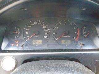 ΦΑΝΑΡΙΑ ΕΜΠΡΟΣ TOYOTA AVENSIS '2002 DIESEL 2000cc-thumb-24
