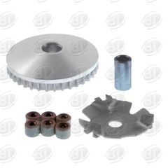 ΒΑΡΙΑΤΟΡ HND LEAD 100 ΚΙΝΑΣ (BL150) - (ΤΑΙ)