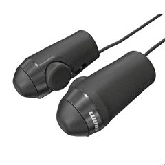 ΒΑΣΗ BLIP SRAM ETAP/AXS BLIP GRIP AERO ΖΕΥΓΟΣ