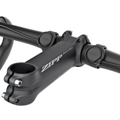 ΒΑΣΗ BLIP SRAM ETAP/AXS BLIP CLAMP 31 8 ΖΕΥΓΟΣ