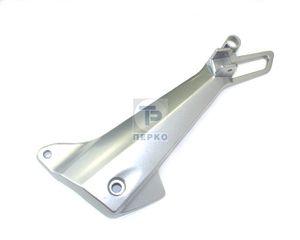 ΒΑΣΗ ΑΝΑΒΑΤΗΡΑ INNOVA ΔΕΞΙ   ROC