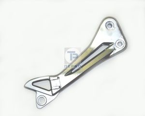 ΒΑΣΗ ΑΝΑΒΑΤΗΡΑ KRISS II/KRISS-125  ΔΕΞ   ROC