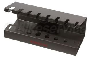 ΒΑΣΗ ΕΡΓΑΛΕΙΩΝ T BS1601 BIKESERVICE