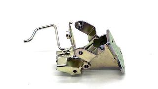 ΒΑΣΗ ΜΑΣΚΑΣ ΠΙΡΟΥΝ CRYPTON R115 05 ALTER