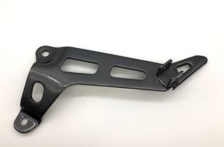 ΒΑΣΗ ΜΑΣΠΙΕ CRYPTON F1Z F1ZR L ALTER ΙΝΔ