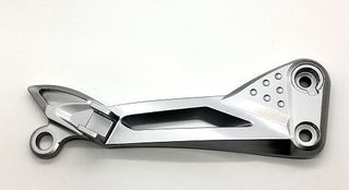 ΒΑΣΗ ΜΑΣΠΙΕ KRISS II R ALTER