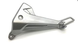 ΒΑΣΗ ΜΑΣΠΙΕ INNOVA L INJ ROC