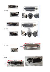 Τελικα Carbon-thumb-18