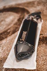 Τελικα Carbon-thumb-7