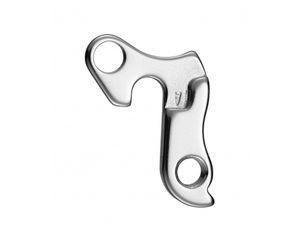 ΒΑΣΗ ΣΑΣΜΑΝ/DERAILLEUR GH-011