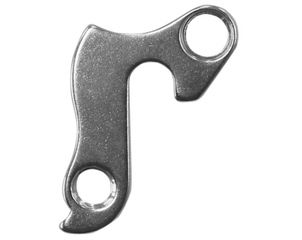 ΒΑΣΗ ΣΑΣΜΑΝ/DERAILLEUR GH-011-thumb-1