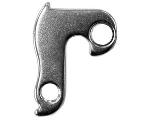 ΒΑΣΗ ΣΑΣΜΑΝ/DERAILLEUR GH-003-thumb-1