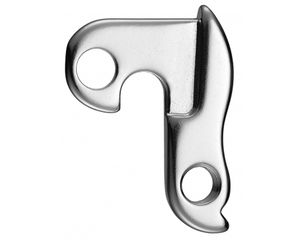 ΒΑΣΗ ΣΑΣΜΑΝ/DERAILLEUR GH-003