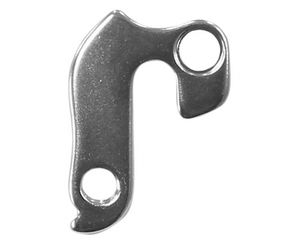 ΒΑΣΗ ΣΑΣΜΑΝ/DERAILLEUR GH-006-thumb-1