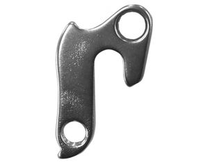 ΒΑΣΗ ΣΑΣΜΑΝ/DERAILLEUR GH-005-thumb-1