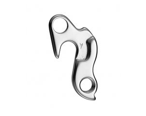 ΒΑΣΗ ΣΑΣΜΑΝ/DERAILLEUR GH-014