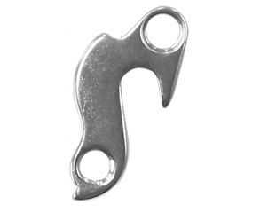 ΒΑΣΗ ΣΑΣΜΑΝ/DERAILLEUR GH-014-thumb-1