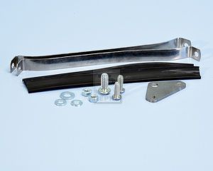 ΒΑΣΗ ΣΙΓΑΣΤΗΡΑ ΕΞΑΤΜΗΣΗΣ  60mm