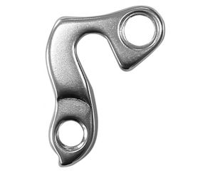 ΒΑΣΗ ΣΑΣΜΑΝ/DERAILLEUR GH-081-thumb-1