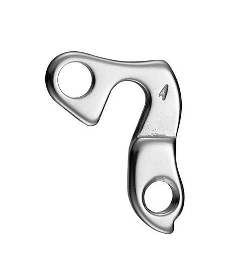 ΒΑΣΗ ΣΑΣΜΑΝ/DERAILLEUR GH-081