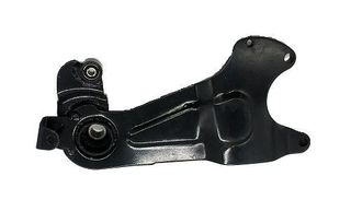 ΒΑΣΗ ΣΤΗΡ ΑΜΟΡΤΙΣΕΡ S-RAY 125