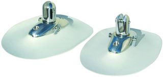 ΒΑΣΗ ΤΕΝΤΑΣ ΕΙΔΙΚΗ ΓΙΑ ΦΟΥΣΚΩΤΑ