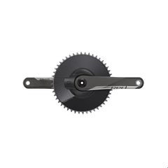 ΒΑΤΟΜΕΤΡΟ SRAM RED AXS DUB 172 5mm 50T AERO D1