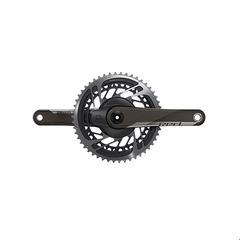 ΒΑΤΟΜΕΤΡΟ SRAM RED AXS DUB 172 5mm 50-37T D1