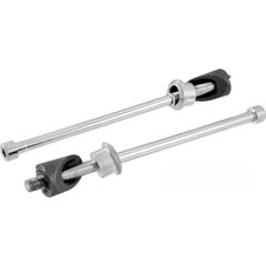 ΒΙΔΑ ΛΑΙΜΟΥ LOGAN MTB 8x169mm 421830080