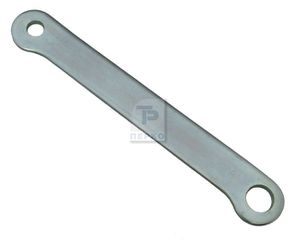 ΒΡΑΧ ΨΑΛ (ΚΟΝΤΡΑ)CRYPTON/F1Z/R Χ/Ε