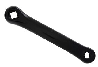 ΒΡΑΧΙΟΝΑΣ ΑΛΟΥΜΙΝΙΟΥ 170mm
