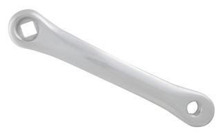 ΒΡΑΧΙΟΝΑΣ ΑΛΟΥΜΙΝΙΟΥ 170mm-thumb-1