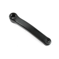 ΒΡΑΧΙΟΝΑΣ ΠΛΑΣΤΙΚΟΠΟΙΗΜΕΝΟΣ 140mm/170mm