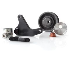 ΜΗΧΑΝΙΚΟΣ ΤΕΝΤΩΤΗΡΑΣ 1.8T 20VT BAR-TEK-thumb-1