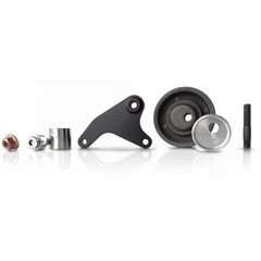 ΜΗΧΑΝΙΚΟΣ ΤΕΝΤΩΤΗΡΑΣ 1.8T 20VT BAR-TEK-thumb-2