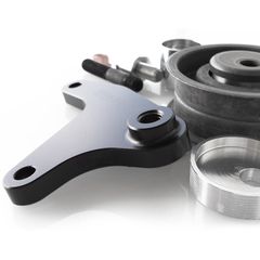 ΜΗΧΑΝΙΚΟΣ ΤΕΝΤΩΤΗΡΑΣ 1.8T 20VT BAR-TEK-thumb-3