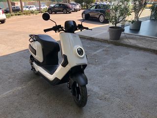 Niu 2020 NQi GT CARGO-thumb-5