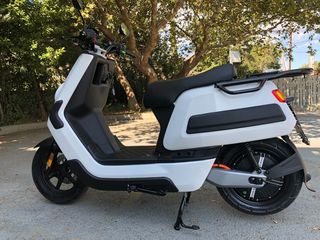 Niu 2020 NQi GT CARGO-thumb-7