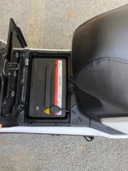 Niu 2020 NQi GT CARGO-thumb-11