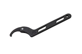ΓΑΝΤΖΟΚΛΕΙΔΟ ΡΥΜΘΙΖΟΜΕΝΟ 51-120MM BS0352 BIKESERVICE