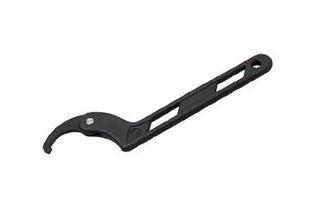 ΓΑΝΤΖΟΚΛΕΙΔΟ ΡΥΜΘΙΖΟΜΕΝΟ 32-76MM BS0351 BIKESERVICE