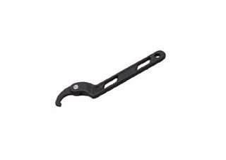 ΓΑΝΤΖΟΚΛΕΙΔΟ ΡΥΜΘΙΖΟΜΕΝΟ 19-51MM BS0350 BIKESERVICE