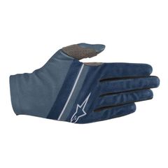 ΓΑΝΤΙΑ ALPINESTARS ASPEN PLUS ΜΑΚΡΙΑ SS19