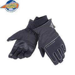 ΓΑΝΤΙΑ DAINESE D-DRY PLAZA
